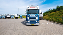 20250719-Kempen-00149
